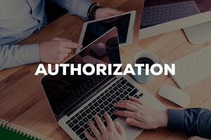 Authorization is the Emerging Priority in Identity and Access Management Strategies (IAM) for 2022, According to New Research Report from PlainID