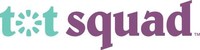 Tot Squad Logo