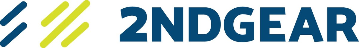 2NDGEAR Awarded PEPPM National Purchasing Cooperative Contract for IT Hardware and Services - Vimarsana News