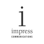 Impress Communications Leads Packaging Innovation in California