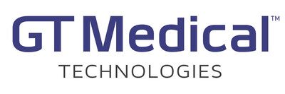 (PRNewsfoto/GT Medical Technologies)