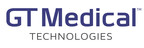 GT Medical Technologies, Inc. Completes Strategic Acquisition of Radioactive Seed Assets from Perspective Therapeutics, Inc.