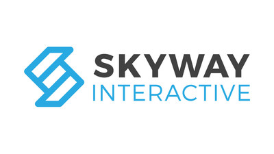 SkywayInteractive