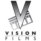 Vision Films to Release 'With/In' Anthology of Short Films