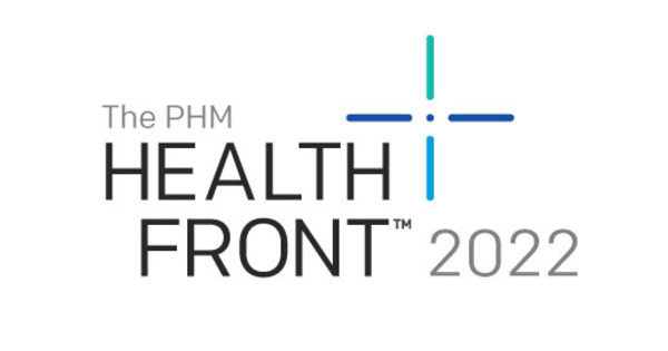 Compass Group Expands Indoor Farms at Foodservice Locations Nationwide Through Exclusive Partnership with Farmshelf