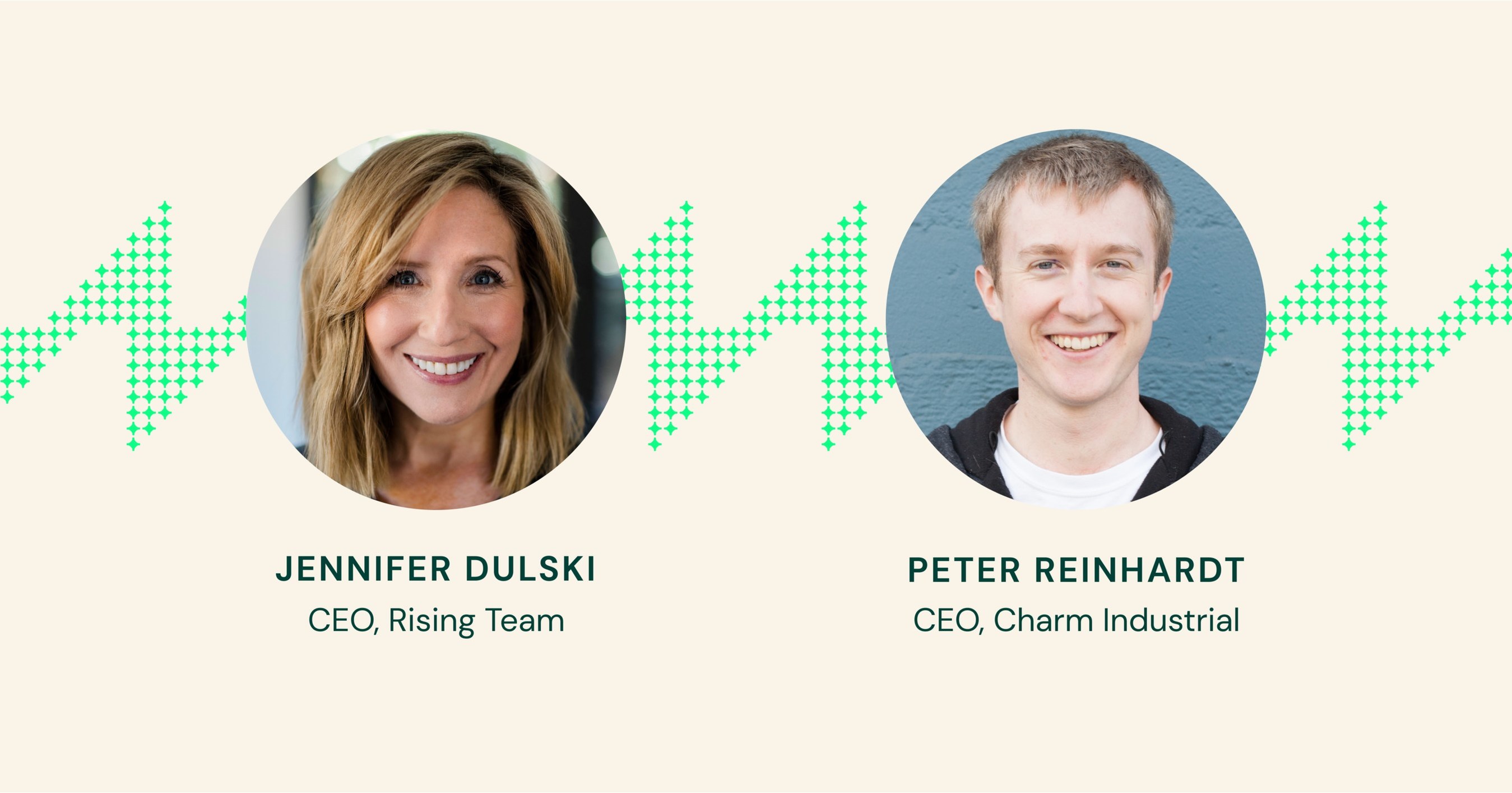 Dolly Varden Silver Announces Shareholder Approval of Previously Announced Acquisition of Homestake Resource Corporation at Special Meeting