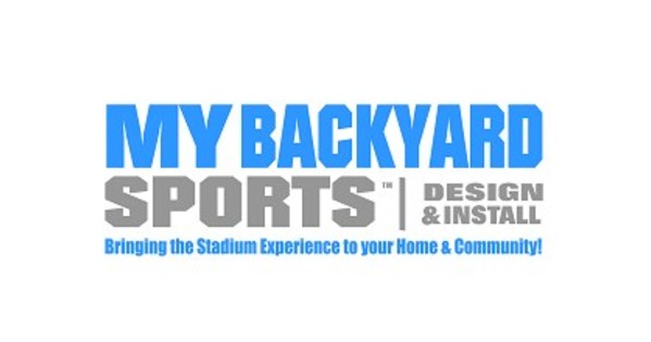 My Yard Sporting activities Announces Expansion By Franchising
