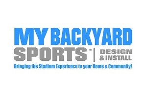 My Backyard Sports Announces Expansion Through Franchising