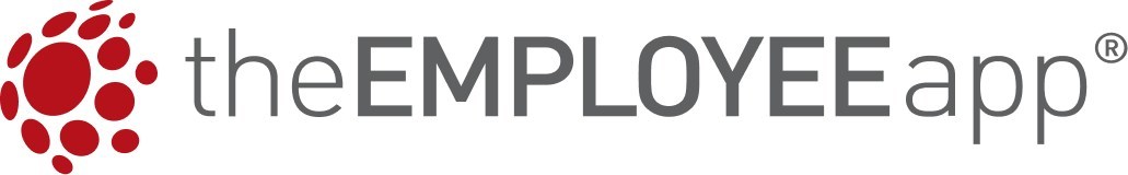 theEMPLOYEEapp Receives Perfect Score in Latest Veracode Security Report - Vimarsana News