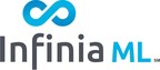 Infinia ML is Recognized as Representative Vendor in 2022...