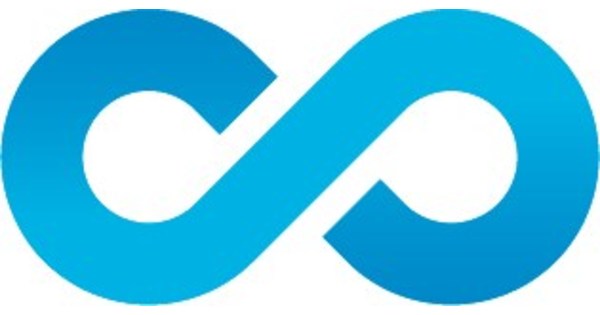 Infinia ML is Recognized as Representative Vendor in 2022 Gartner ...