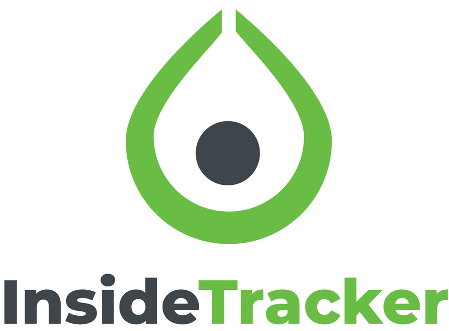 Triathletes Mirinda Carfrae, Timothy O'Donnell Join InsideTracker Endurance Team Following Harrowing "Widowmaker" Heart Attack - Vimarsana News