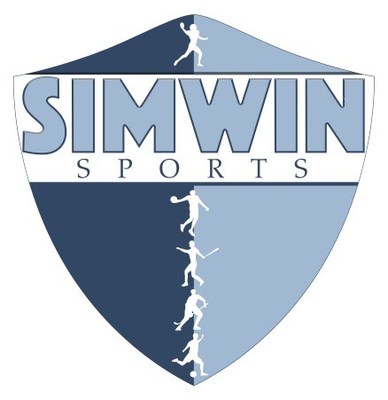 SimWin Sports