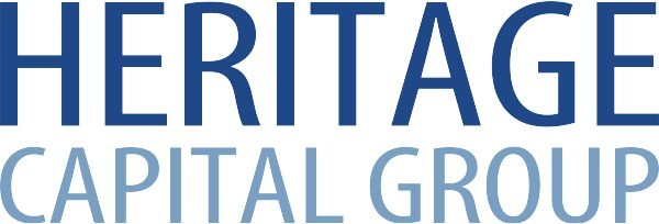 Heritage Capital Advises Versatrim in Sale - Vimarsana News
