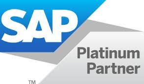 Long-time SAP partner and accounting automation software leader BlackLine won two 2022 SAP Partner Excellence awards. BlackLine’s cloud-based financial operations management platform complements functionality provided by SAP ERP Financials and SAP S/4HANA®.