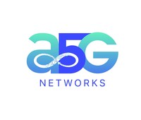 Copyright A5G Networks Trademark A5G Networks