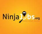 NinjaJobs Reports 110% Growth in Annual Revenue