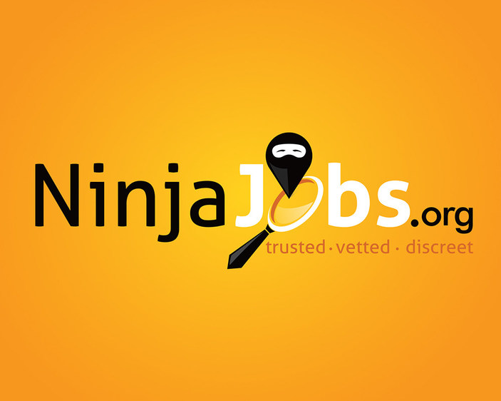 NinjaJobs Reports 110% Growth in Annual Revenue - Vimarsana News