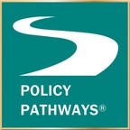 Policy Pathways' Fredericka Lucas is the First African American to Lead Prestigious Consulting Group