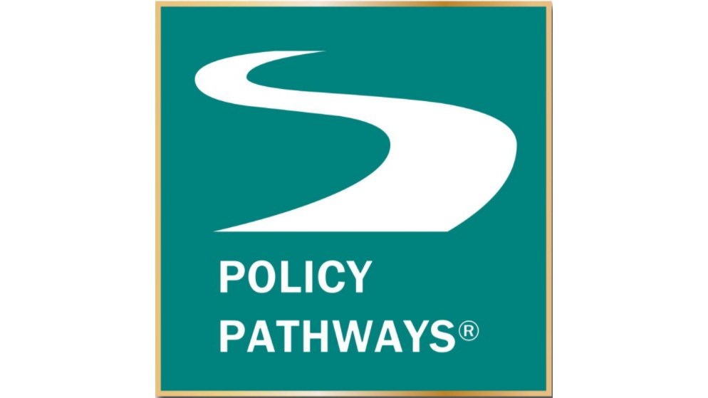 Policy Pathways: Early Insights into Public Policy and International Affairs Open Career Pathways for Youth - Vimarsana News