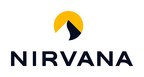Nirvana Insurance launches to aid imperiled trucking industry with data-driven, insurance platform on back of $25-million from Lightspeed Venture Partners and General Catalyst
