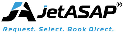 JetASAP Announces Powerful New Features Including Industry Insider Pricing