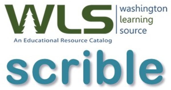 WLS Partners with Scrible to Help Washington State Schools Save Money on its Research and Writing Super App
