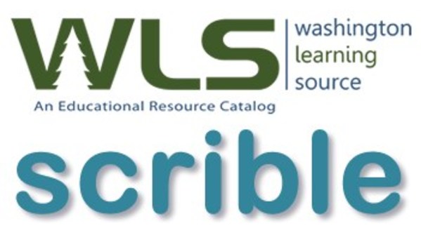 WLS Partners with Scrible to Help Washington State Schools Save Money on its Research and Writing Super App - Vimarsana News