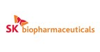 SK Biopharmaceuticals, Eurofarma Enter into Licensing Agreement...
