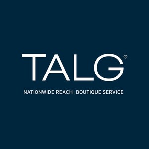 TALG is pleased to announce a Securities Fraud Victory from the Las Vegas office