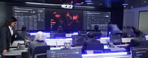 New IBM Cybersecurity Hub to Help Asia Pacific Organizations Build Cyber Resiliency
