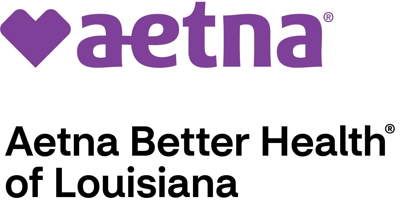 Aetna Better Health Selected to Continue Serving Louisiana ...