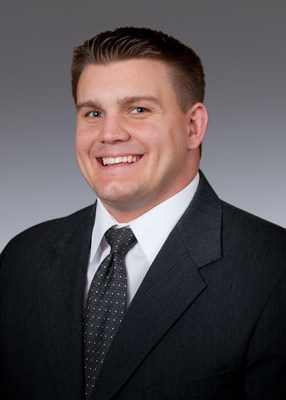 BBG names Nate Herrscher, MAI, as Director of the firm's Salt Lake City office.