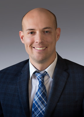 BBG appoints Spencer Cook as Director of the firm's Salt Lake City office.