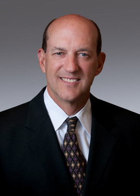 BBG appoints Phil Cook, MAI, CRE, as Managing Director of the firm's Salt Lake City office.