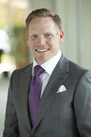 First Financial Bank, N.A. Names Bruhn Southlake Region President