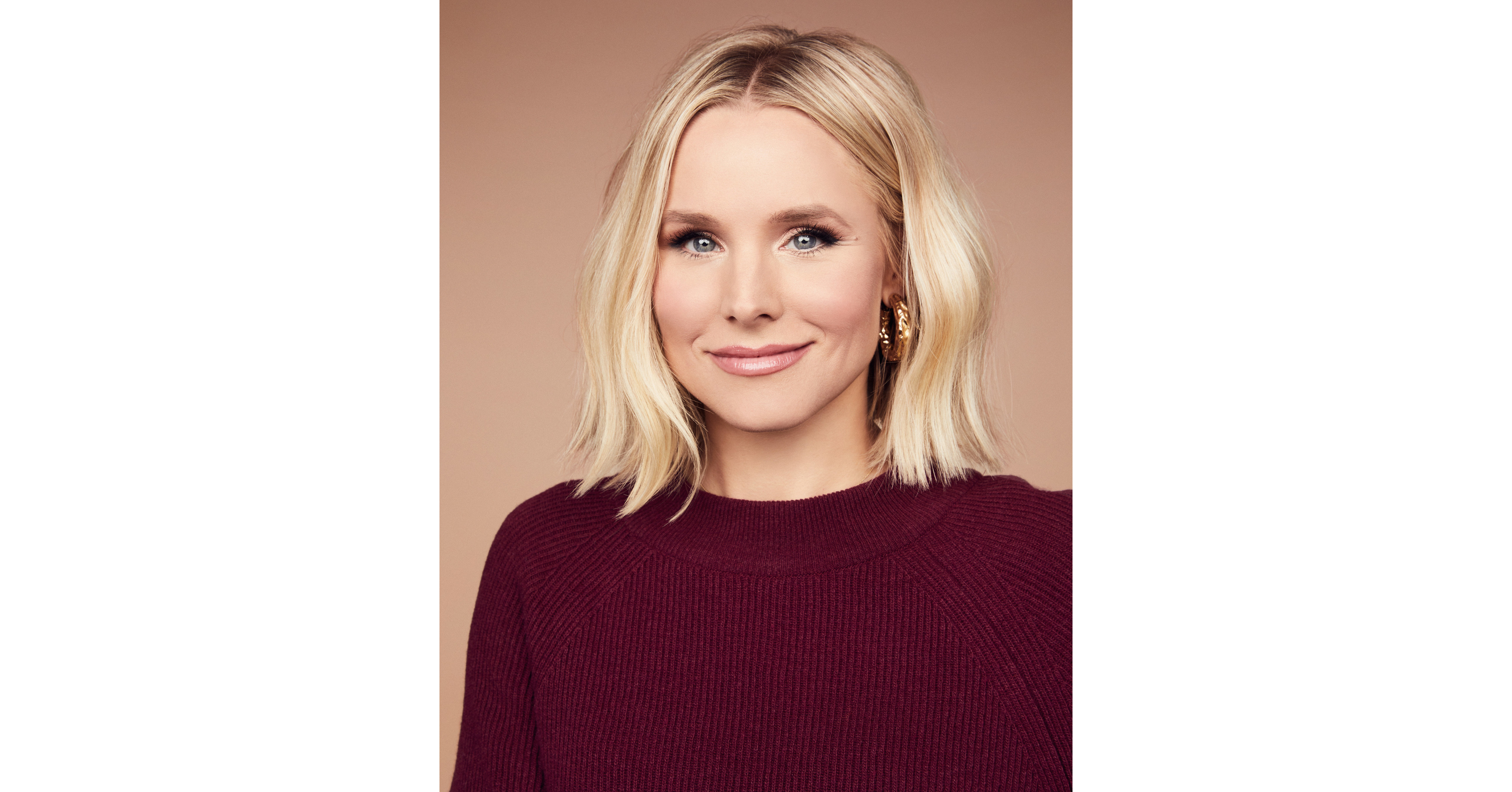 https://mma.prnewswire.com/media/1752052/Good_Culture_Kristen_Bell.jpg?p=facebook