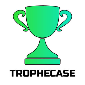 TROPHECASE ANNOUNCES FREE NFT MINT FOR ALL ATHLETES