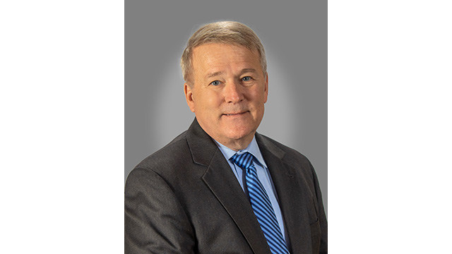 Oakbridge Insurance Extends Footprint in North Georgia Through Partnership with Shield Insurance Partners - Vimarsana News