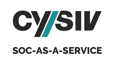Cysiv SOCaaS delivers better detection and faster response of true threats.