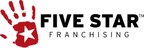 Five Star Franchising Names J. Andrew Mengason Chief Growth Officer, Promotes Sandi Ellis to Brand President of Bio-One Inc.