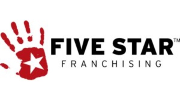 Five Star Franchising Names J. Andrew Mengason Chief Growth Officer, Promotes Sandi Ellis to Brand President of Bio-One Inc. - Vimarsana News