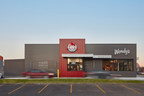 Wake Up to Something Better: Wendy's Announces Breakfast Launch in Canada