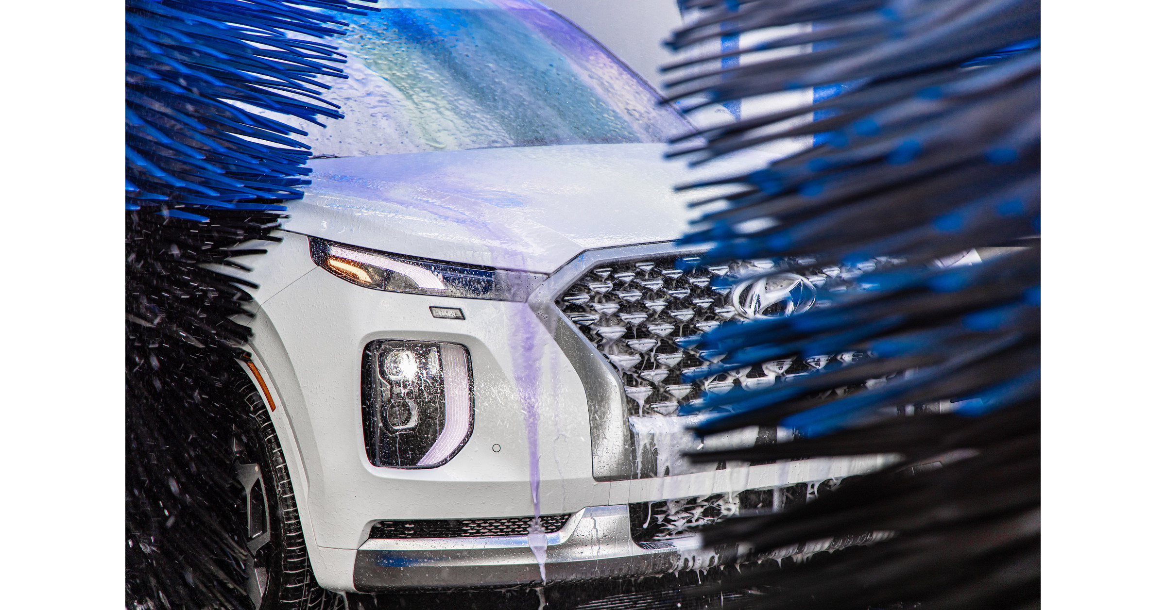 Sierra Car Wash to Open Tenth Car Wash Location Serving Greater Reno Area