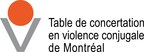 Lancement de la Cellule d'action concertée en violence conjugale de Montréal