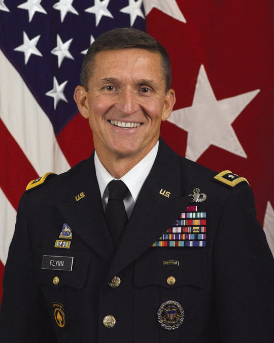 General Flynn, Patrick Byrne, Roger Stone, Joe Flynn Will Unveil Bi-Partisan Election Integrity Initiative at CPAC - Vimarsana News