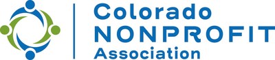 Colorado Nonprofit Association Announces Hire Of New Chief Impact ...