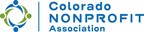 Colorado Nonprofit Association Announces Hire of New Chief Impact Officer and Returning Director of Membership Services