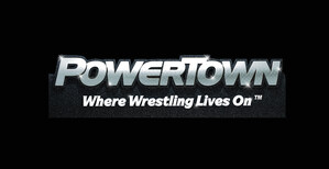 New Line of Original Wrestling Action Figures to be Launched by Relativity Worldwide LLC Under Their PowerTown Brand