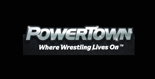 A new line of collectible wrestling action figures comprised of legends of the sport from the past six decades will soon be launched under the PowerTown brand.